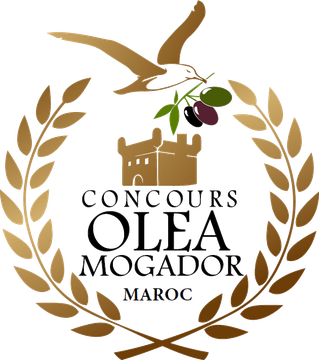 Concours Olea Mogador