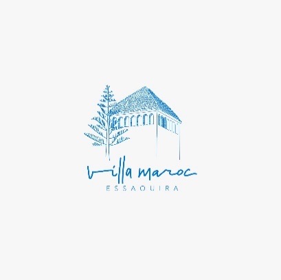 Villa Maroc Essaouira